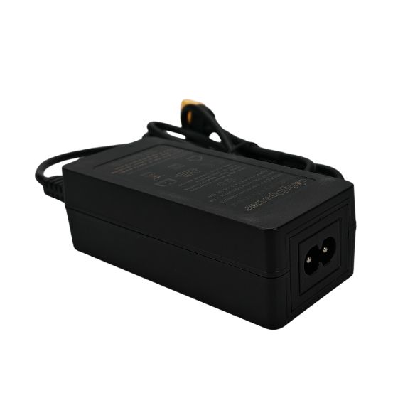50W charger